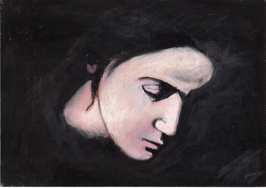 Juan+A.+Fernandez+Gomez-1961 (39).jpg